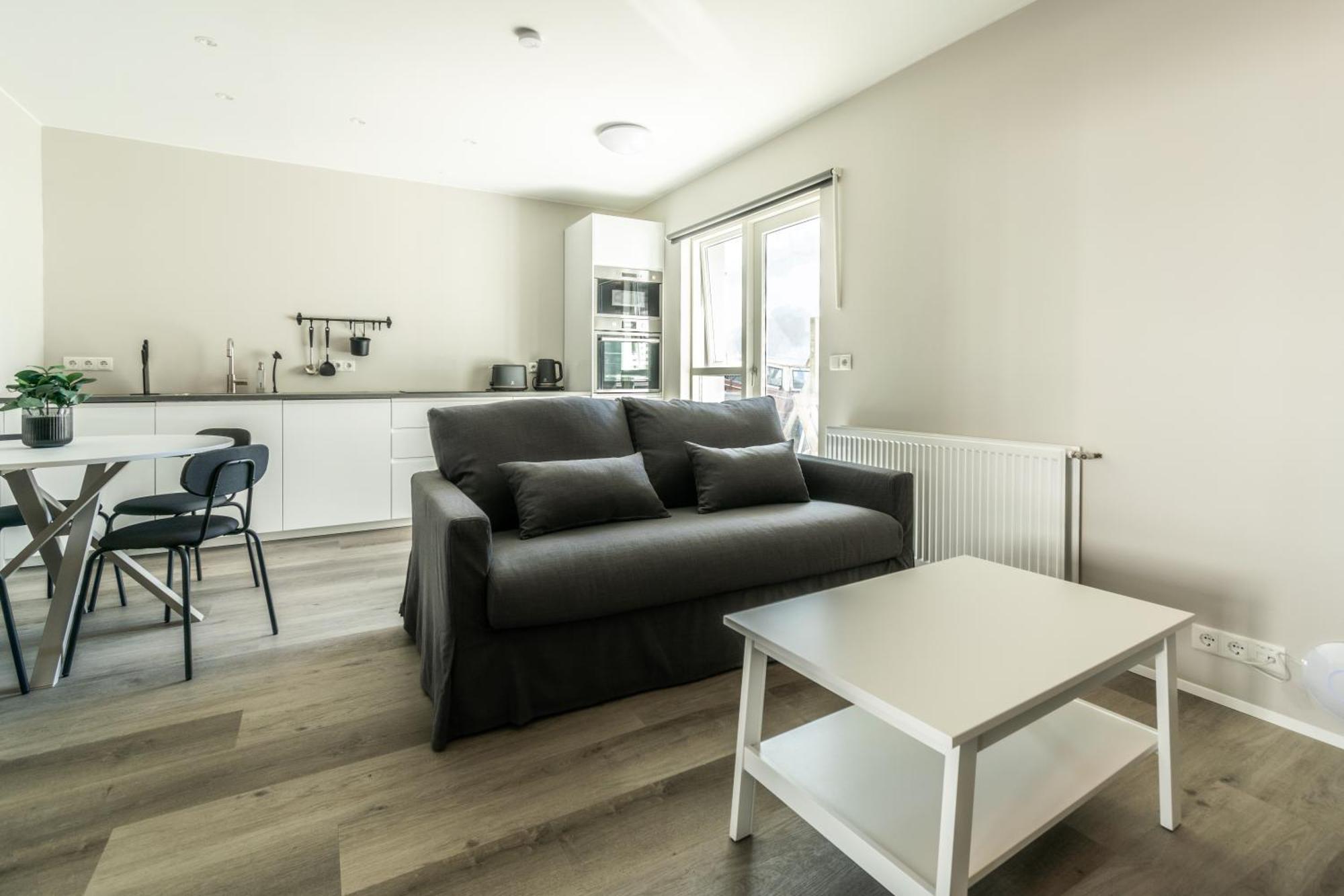 Freyjugata Apartments By Heimaleiga Reykjavík Dış mekan fotoğraf